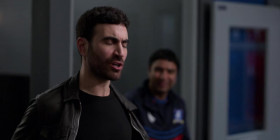 Ted Lasso S01E08 720p WEB x265-MiNX EZTV