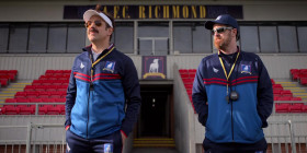 Ted Lasso S01E09 720p WEB x265-MiNX EZTV