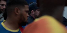 Ted Lasso S01E10 720p WEB x265-MiNX EZTV