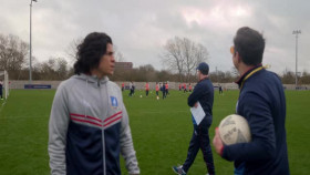 Ted Lasso S02E01 XviD-AFG EZTV