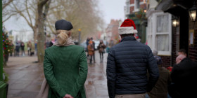 Ted Lasso S02E04 1080p WEB H264-EXPLOIT EZTV