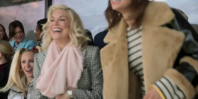 Ted Lasso S03E12 So Long Farewell 720p ATVP WEBRip DDP5 1 x264-NTb EZTV