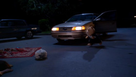 Ted S01E07 WEBRip x264-XEN0N EZTV