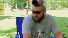 Teen Mom 2 S07E18 WEB x264-HEAT EZTV