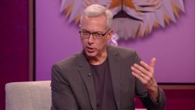 Teen Mom 2 S08E00 Check up with Dr Drew Part 1 WEB x264-TBS EZTV