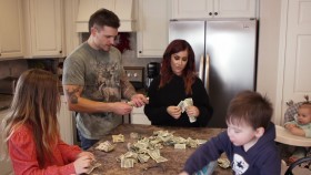 Teen Mom 2 S10E06 1080p HEVC x265-MeGusta EZTV