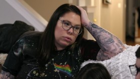 Teen Mom 2 S10E08 720p HEVC x265-MeGusta EZTV