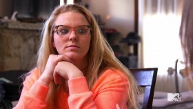 Teen Mom 2 S10E10 Do Something 720p HEVC x265-MeGusta EZTV