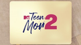 Teen Mom 2 S10E13 1080p HEVC x265-MeGusta EZTV