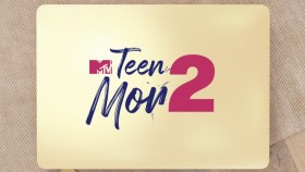 Teen Mom 2 S10E13 720p HEVC x265-MeGusta EZTV