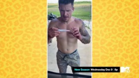 Teen Mom 2 S10E13 Not So Normal Times 720p HEVC x265-MeGusta EZTV