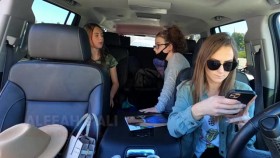 Teen Mom 2 S10E16 XviD-AFG EZTV