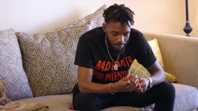 Teen Mom 2 S10E18 WEB h264-BAE EZTV