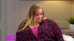 Teen Mom 2 S10E19 XviD-AFG EZTV