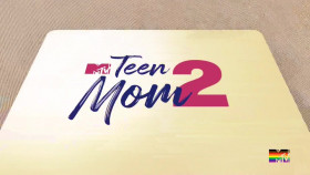 Teen Mom 2 S11E09 Cut Out 720p HDTV x264-CRiMSON EZTV