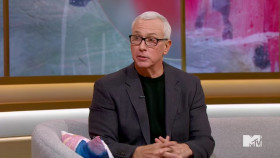 Teen Mom 2 S11E14 Reunion Part2 720p HEVC x265-MeGusta EZTV