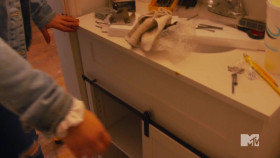 Teen Mom 2 S12E08 720p HDTV x264-CRiMSON EZTV