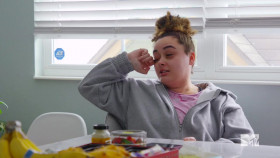 Teen Mom 2 S12E09 720p HDTV x264-CRiMSON EZTV