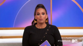 Teen Mom 2 S12E12 HDTV x264-CRiMSON EZTV