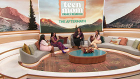 Teen Mom Family Reunion S02E10 1080p WEB h264-BAE EZTV
