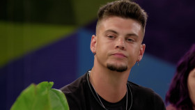 Teen Mom Family Reunion S03E10 1080p WEB h264-BAE EZTV