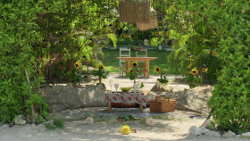 Teen Mom Family Reunion S03E12 1080p WEB h264-BAE EZTV