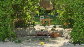 Teen Mom Family Reunion S03E12 720p WEB h264-BAE EZTV