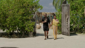 Teen Mom Family Reunion S03E12 XviD-AFG EZTV