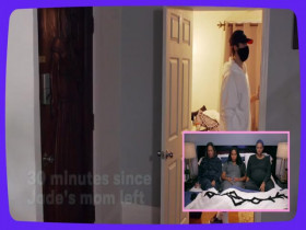 Teen Mom Girls Night In S01E04 480p x264-mSD EZTV