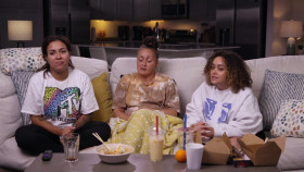 Teen Mom Girls Night In S02E10 1080p HEVC x265-MeGusta EZTV