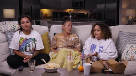 Teen Mom Girls Night In S02E10 XviD-AFG EZTV
