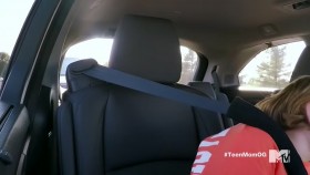 Teen Mom OG S09E03 Patience Is Patience 720p HEVC x265-MeGusta EZTV