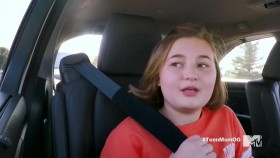 Teen Mom OG S09E03 Patience Is Patience XviD-AFG EZTV