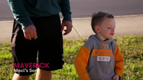 Teen Mom OG S09E06 Hearts on Fire 720p HEVC x265-MeGusta EZTV