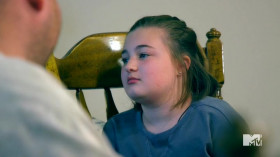 Teen Mom OG S09E09 Where Do We Go From Here HDTV x264-CRiMSON EZTV