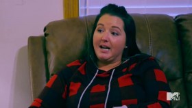 Teen Mom OG S09E10 Half-Wounded Parent XviD-AFG EZTV