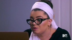 Teen Mom OG S09E12 Light the Way HDTV x264-CRiMSON EZTV