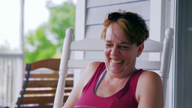 Teen Mom OG S09E18 Proceed with Caution 1080p HEVC x265-MeGusta EZTV