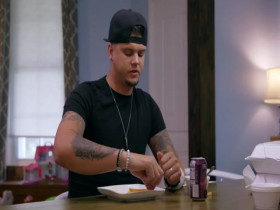 Teen Mom OG S09E20 The Here and Now 480p x264-mSD EZTV