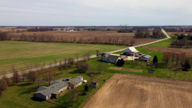 Teen Mom OG S09E21 Just Be Present 1080p WEB h264-KOMPOST EZTV