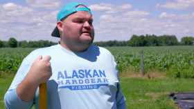 Teen Mom OG S09E22 Helpful Not Helpless 1080p HEVC x265-MeGusta EZTV