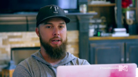 Teen Mom OG S09E22 Helpful not Helpless HDTV x264-CRiMSON EZTV