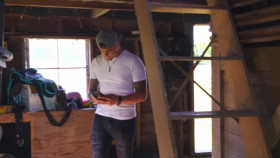 Teen Mom OG S09E23 Home is Where the Heart is 720p WEB h264-KOMPOST EZTV