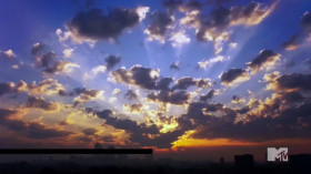 Teen Mom OG S09E23 Home Is Where the Heart Is HDTV x264-CRiMSON EZTV