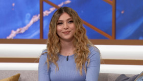 Teen Mom OG S09E25 Reunion Pt1 1080p WEB h264-KOMPOST EZTV