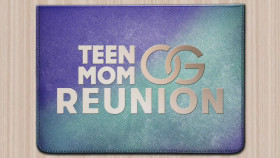Teen Mom OG S09E26 1080p HEVC x265-MeGusta EZTV