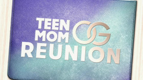 Teen Mom OG S09E26 Reunion Pt2 720p WEB h264-KOMPOST EZTV