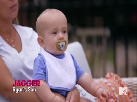 Teen Mom S09E08 Dont Give Up 480p x264-mSD EZTV