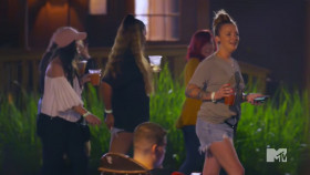 Teen Mom The Next Chapter S01E06 720p HEVC x265-MeGusta EZTV
