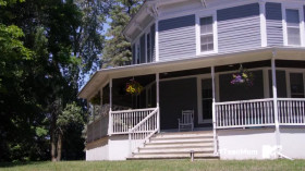 Teen Mom The Next Chapter S01E07 HDTV x264-CRiMSON EZTV